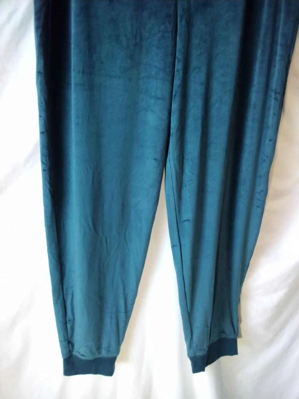 Honeydew Intimates Dark Teal Lounge Pants
